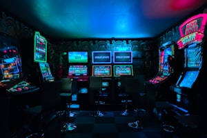 Esports News